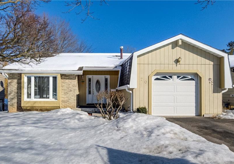 20-royal-orchard-drive-kitchener-ontario-40805192