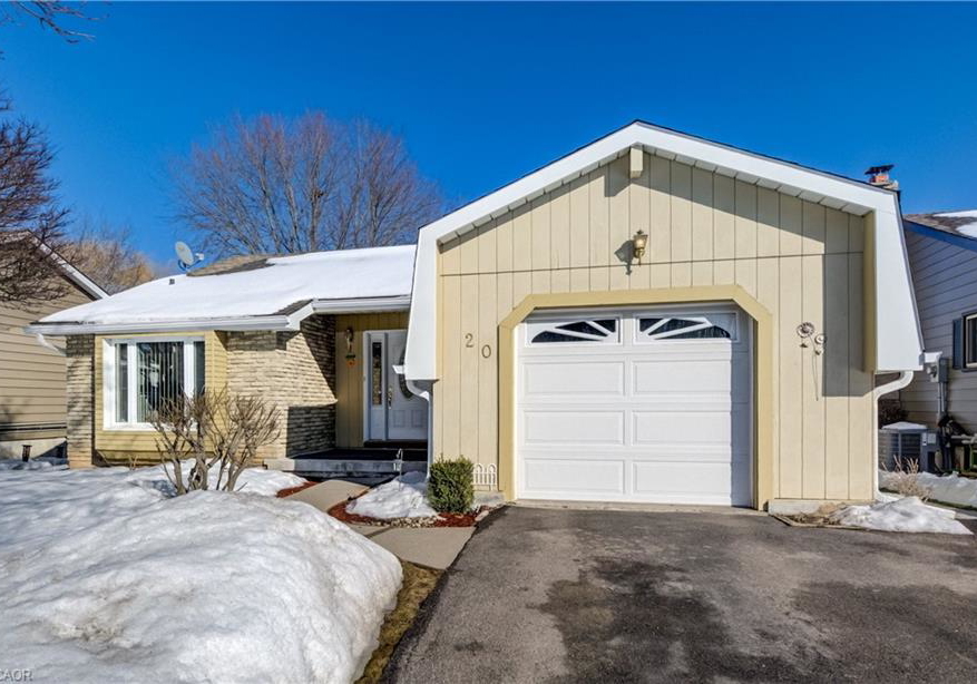20-royal-orchard-drive-kitchener-ontario-40805192