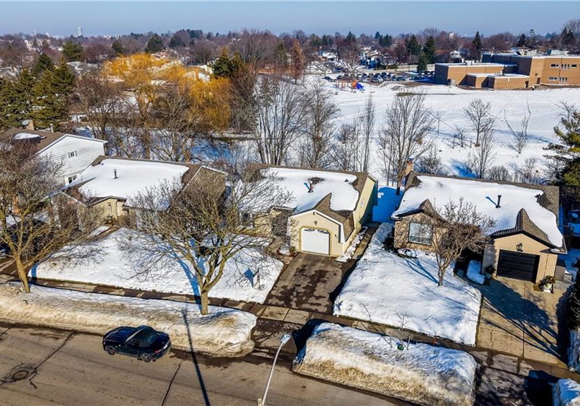 20-royal-orchard-drive-kitchener-ontario-40805192