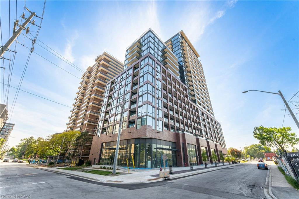28-ann-street-mississauga-ontario-40805198