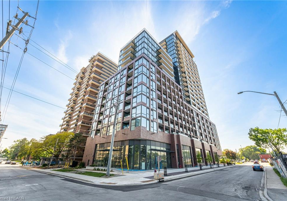 28-ann-street-mississauga-ontario-40805198