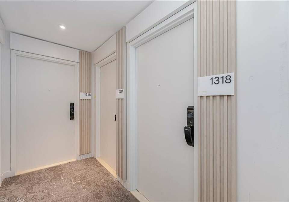 28-ann-street-mississauga-ontario-40805198