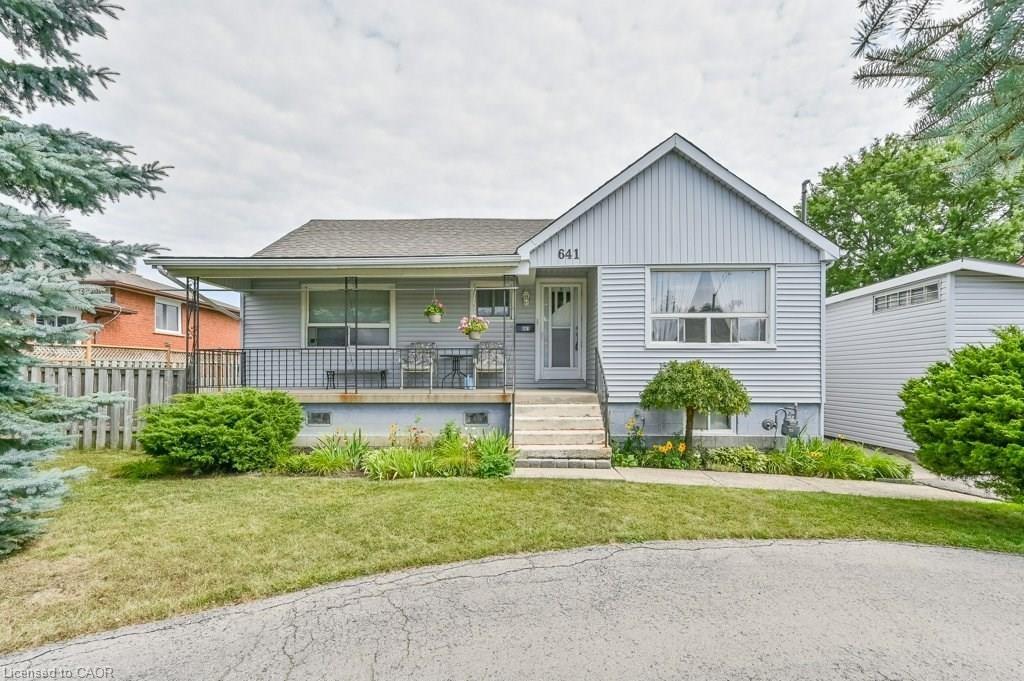641-limeridge-road-e-hamilton-ontario-40805207