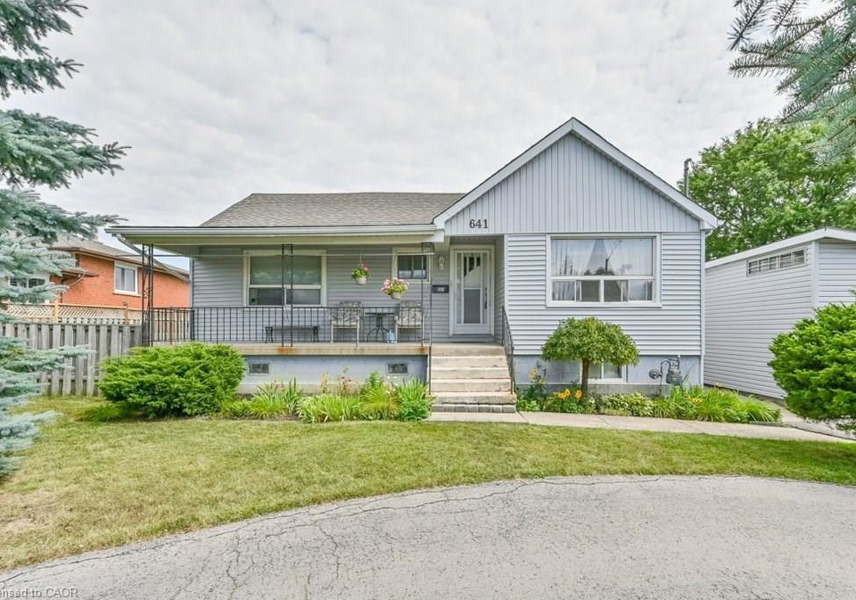 641-limeridge-road-e-hamilton-ontario-40805207