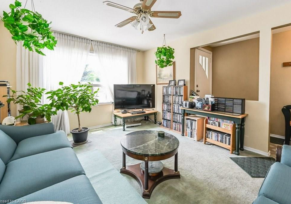 641-limeridge-road-e-hamilton-ontario-40805207
