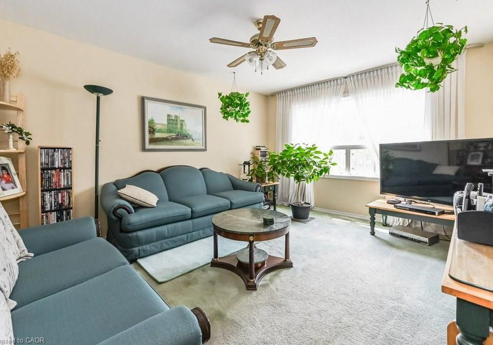 641-limeridge-road-e-hamilton-ontario-40805207