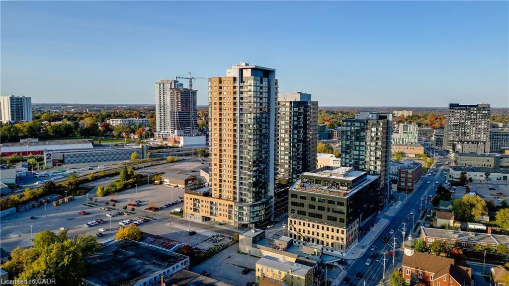 108-garment-street-kitchener-ontario-40805213