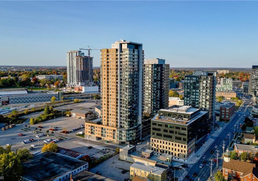 108-garment-street-kitchener-ontario-40805213