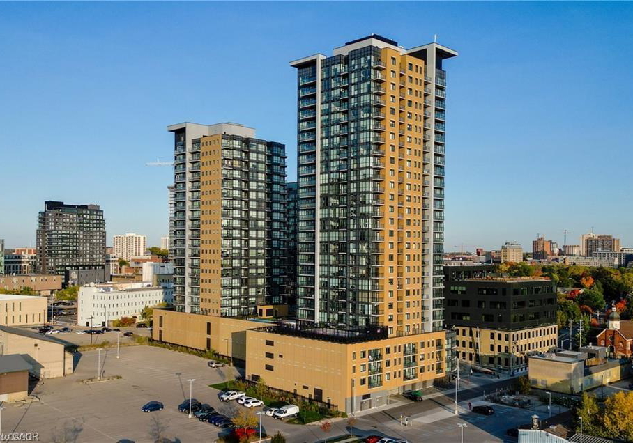 108-garment-street-kitchener-ontario-40805213