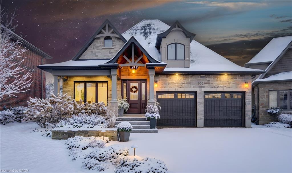 905-old-cottage-court-kitchener-ontario-40805217