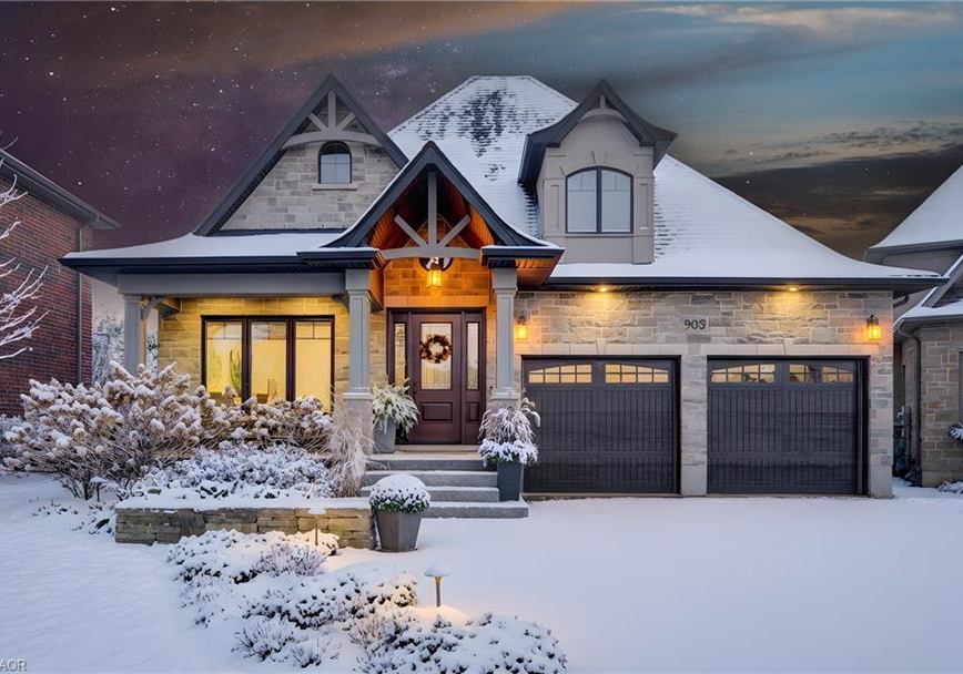 905-old-cottage-court-kitchener-ontario-40805217