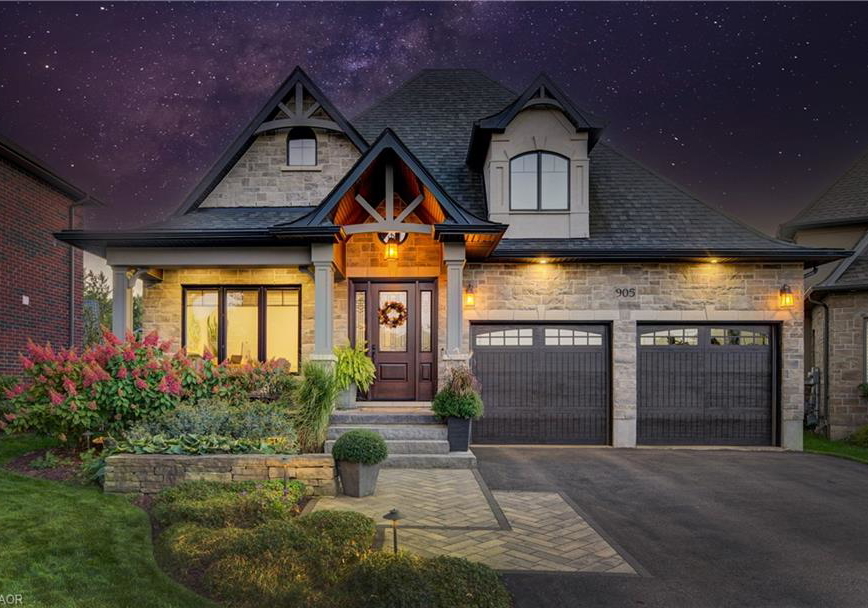 905-old-cottage-court-kitchener-ontario-40805217