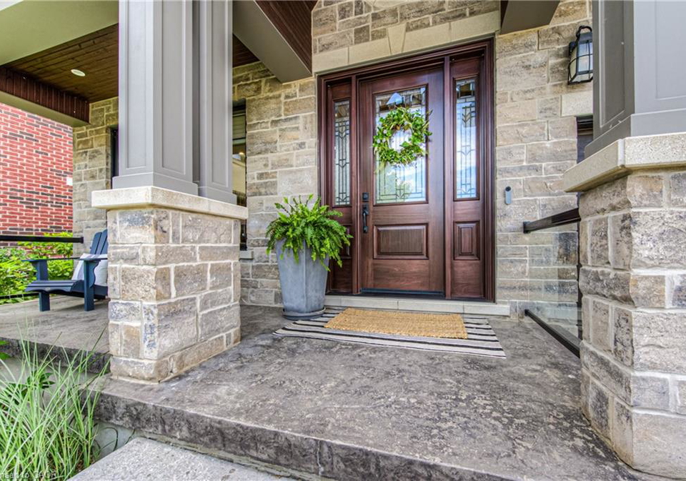905-old-cottage-court-kitchener-ontario-40805217