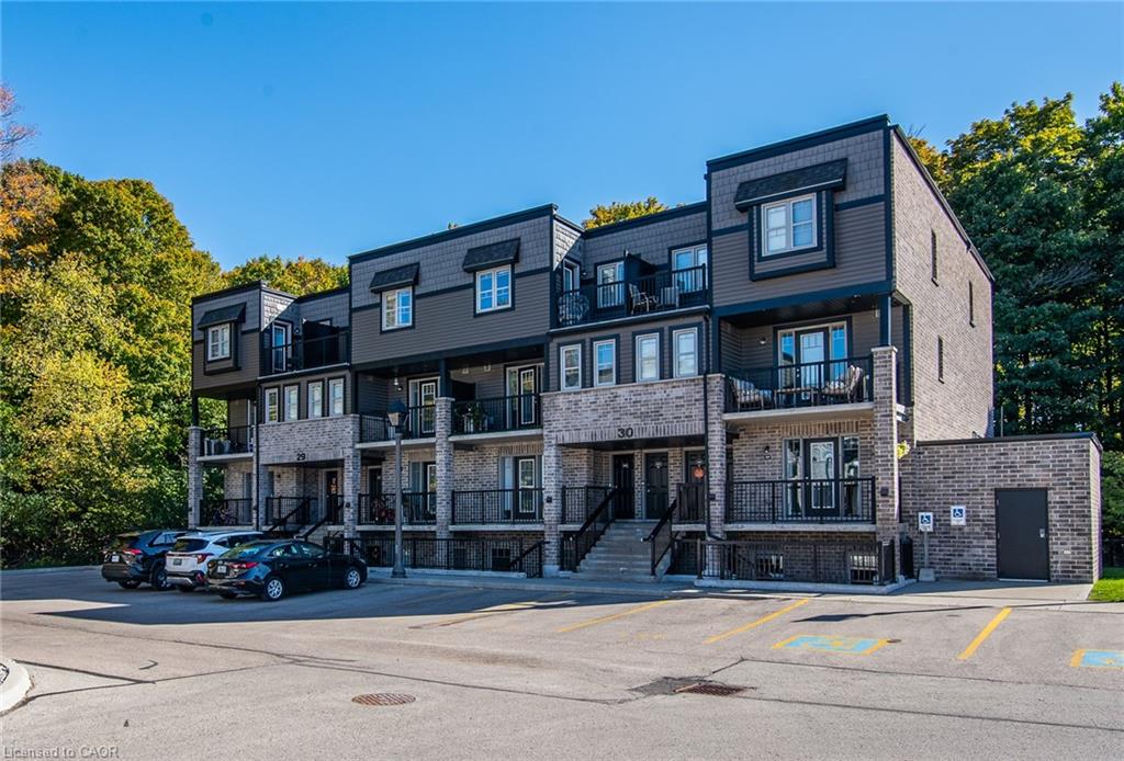 1989-ottawa-street-s-kitchener-ontario-40805223