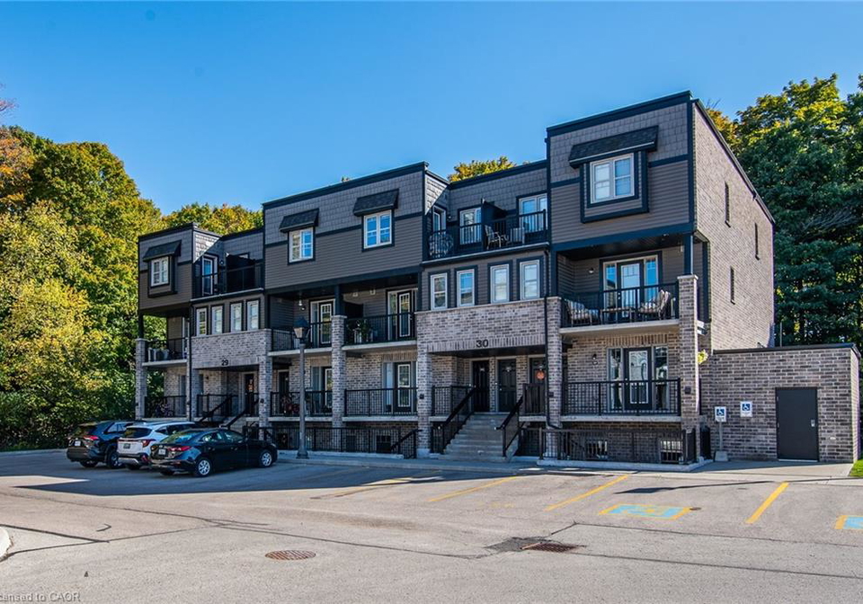 1989-ottawa-street-s-kitchener-ontario-40805223