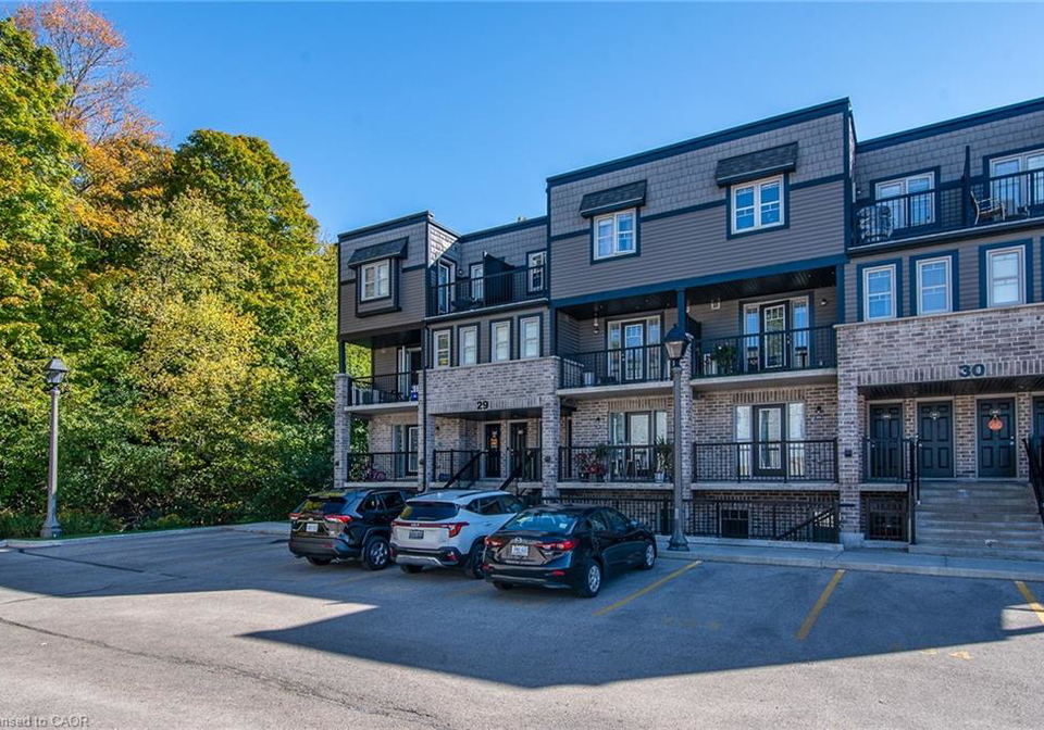 1989-ottawa-street-s-kitchener-ontario-40805223