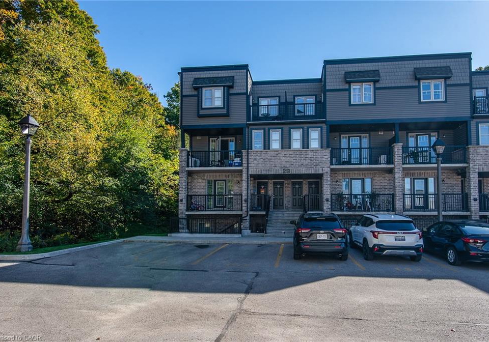 1989-ottawa-street-s-kitchener-ontario-40805223