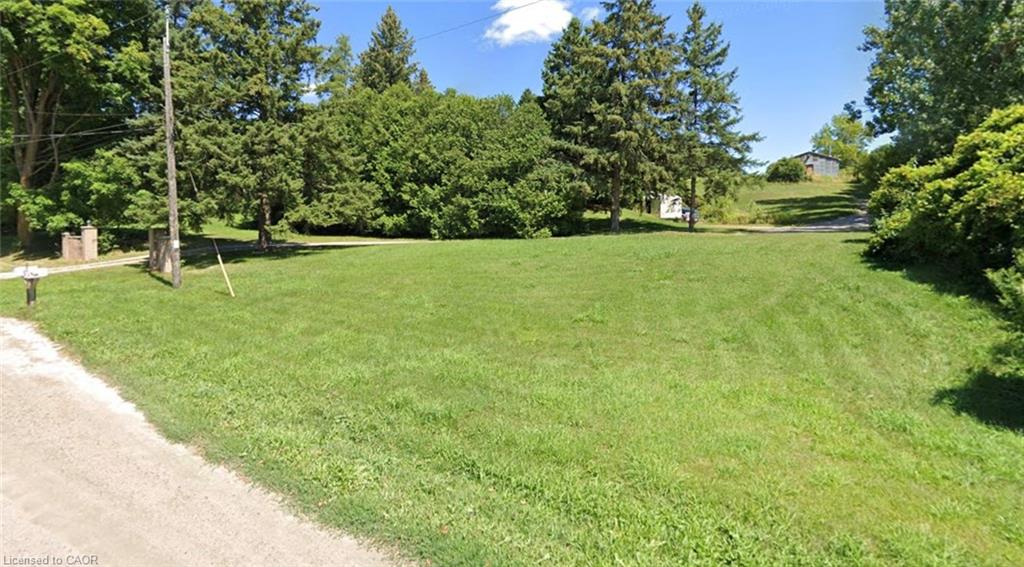 111-carter-road-puslinch-ontario-40805225