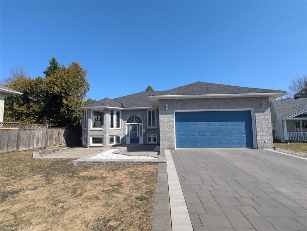 6-gagnon-court-north-bay-ontario-40805229
