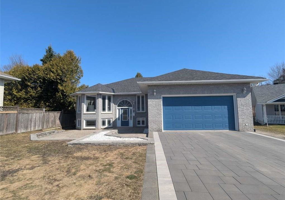 6-gagnon-court-north-bay-ontario-40805229