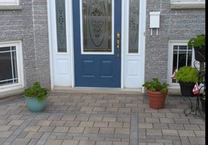 6-gagnon-court-north-bay-ontario-40805229