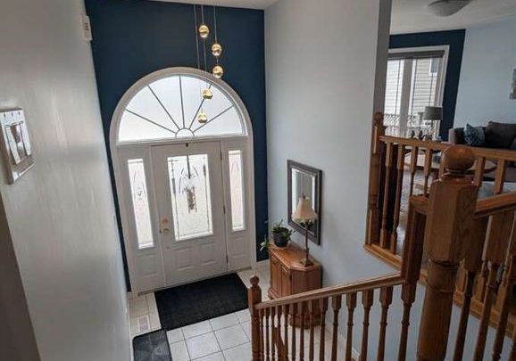 6-gagnon-court-north-bay-ontario-40805229