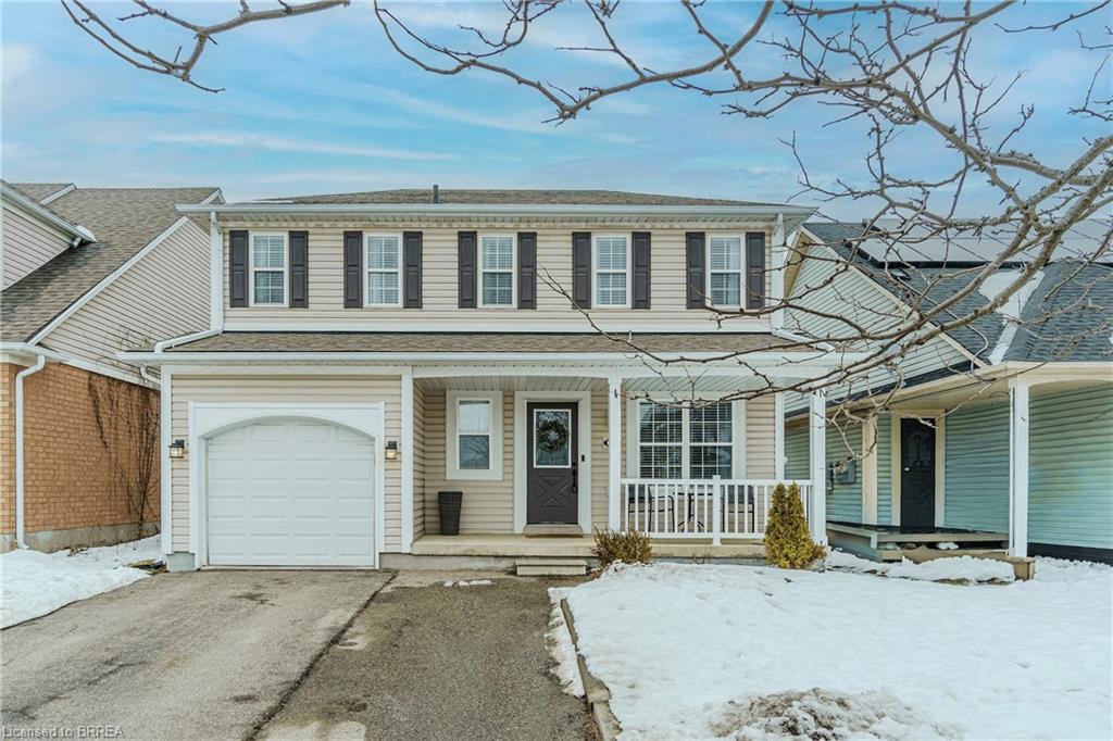 10-gaydon-way-brantford-ontario-40805236