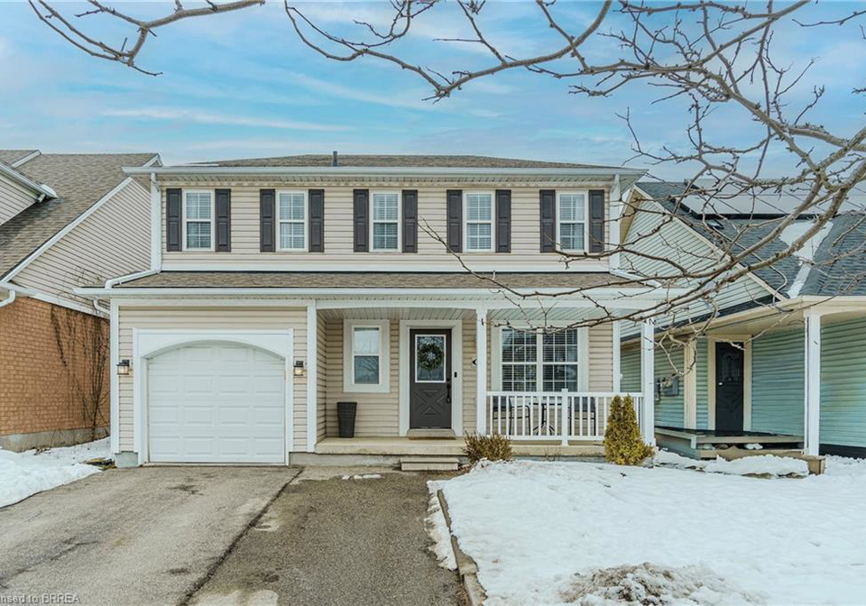 10-gaydon-way-brantford-ontario-40805236