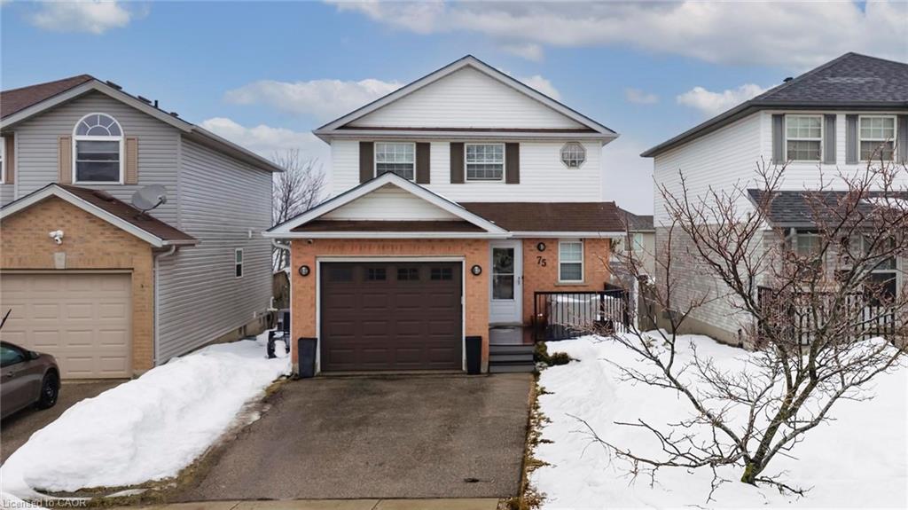 75-dawn-ridge-drive-kitchener-ontario-40805238
