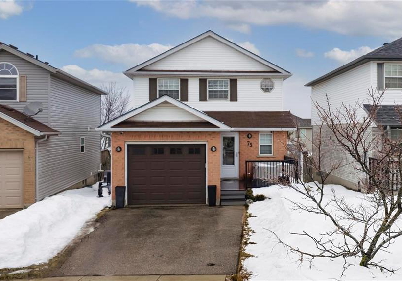 75-dawn-ridge-drive-kitchener-ontario-40805238