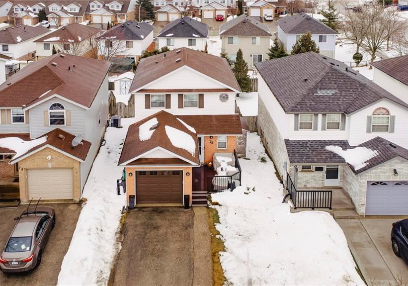 75-dawn-ridge-drive-kitchener-ontario-40805238