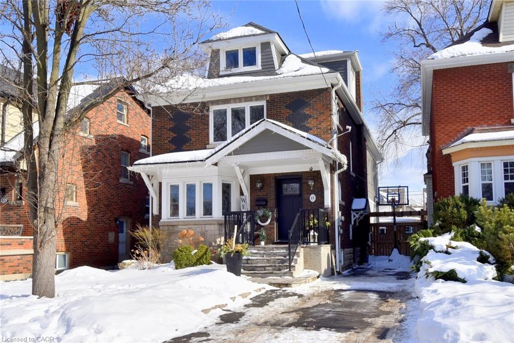69-london-street-s-hamilton-ontario-40805239