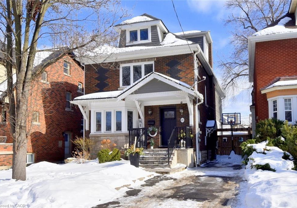 69-london-street-s-hamilton-ontario-40805239