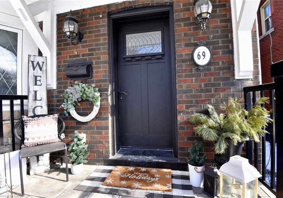 69-london-street-s-hamilton-ontario-40805239