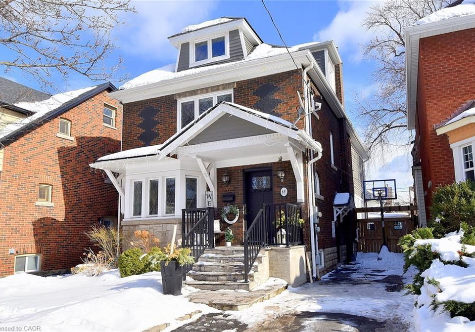 69-london-street-s-hamilton-ontario-40805239