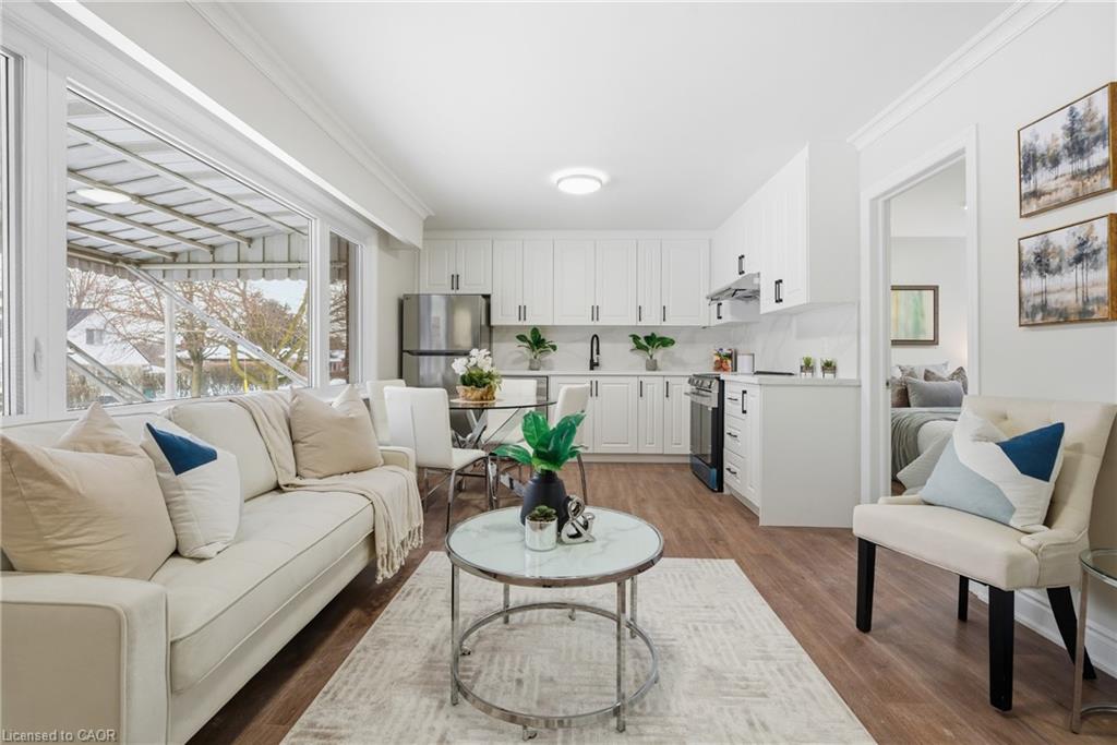 13-ridgewood-avenue-guelph-ontario-40805242