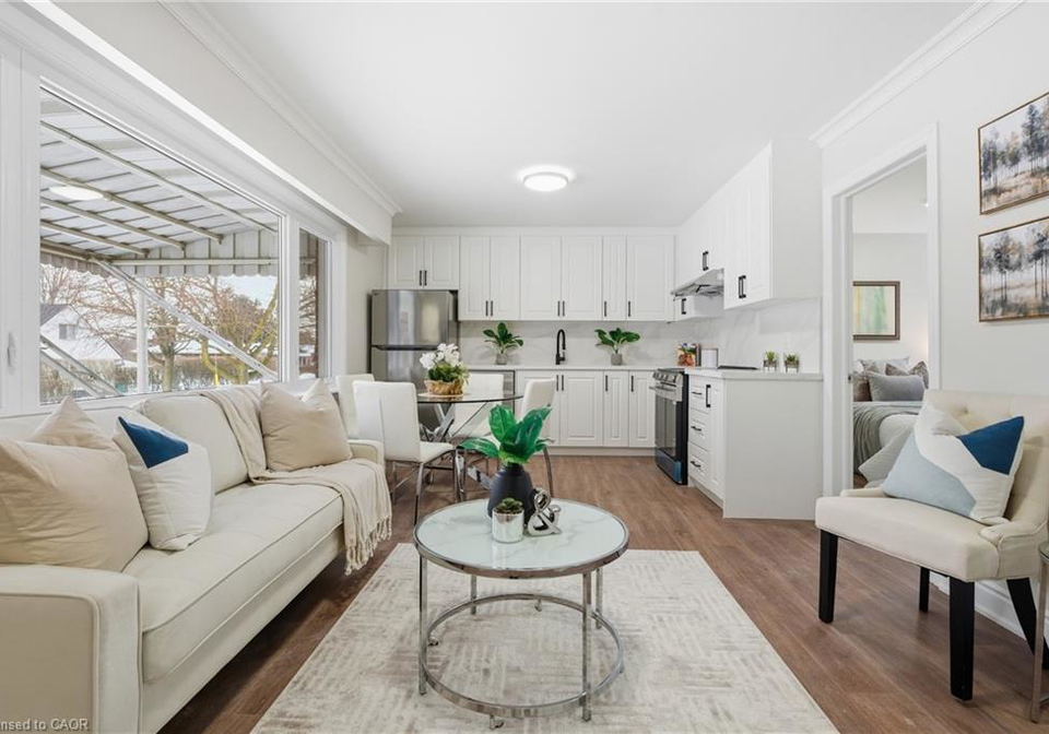 13-ridgewood-avenue-guelph-ontario-40805242
