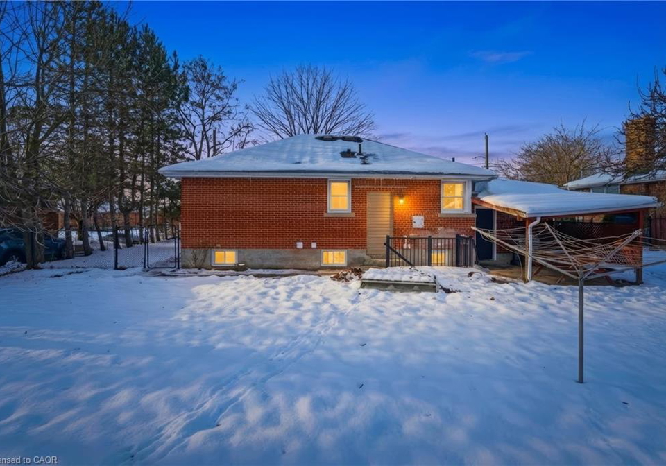 13-ridgewood-avenue-guelph-ontario-40805242