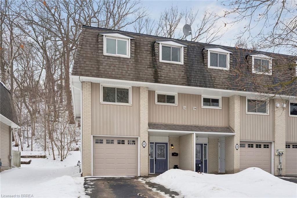 49-raleigh-street-brantford-ontario-40805245