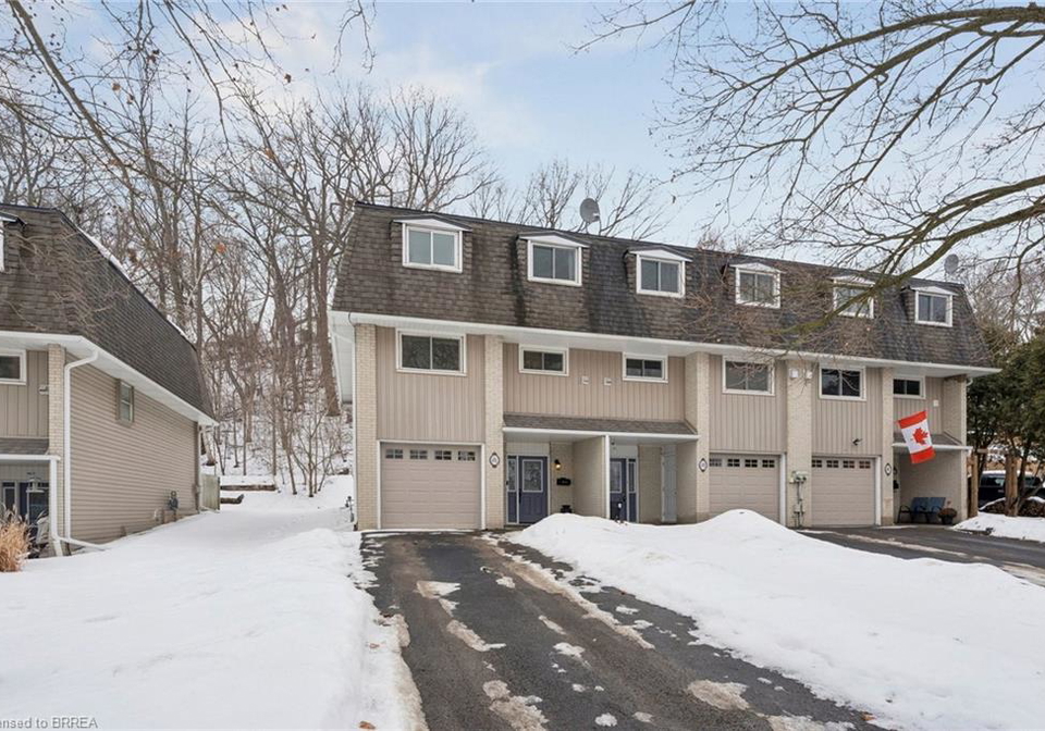 49-raleigh-street-brantford-ontario-40805245