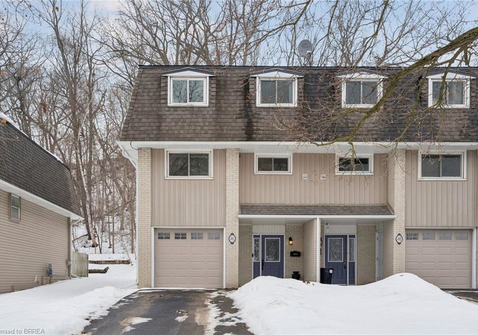 49-raleigh-street-brantford-ontario-40805245