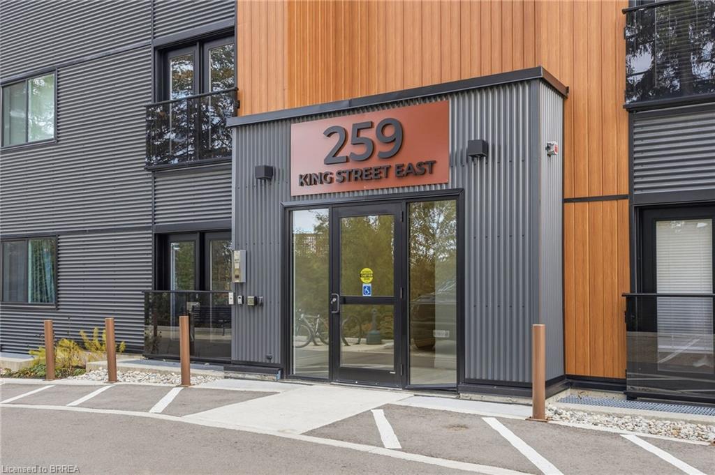 259-king-street-e-stoney-creek-ontario-40805246