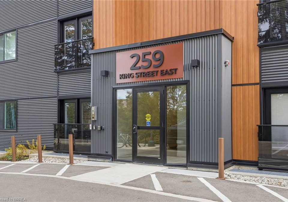259-king-street-e-stoney-creek-ontario-40805246