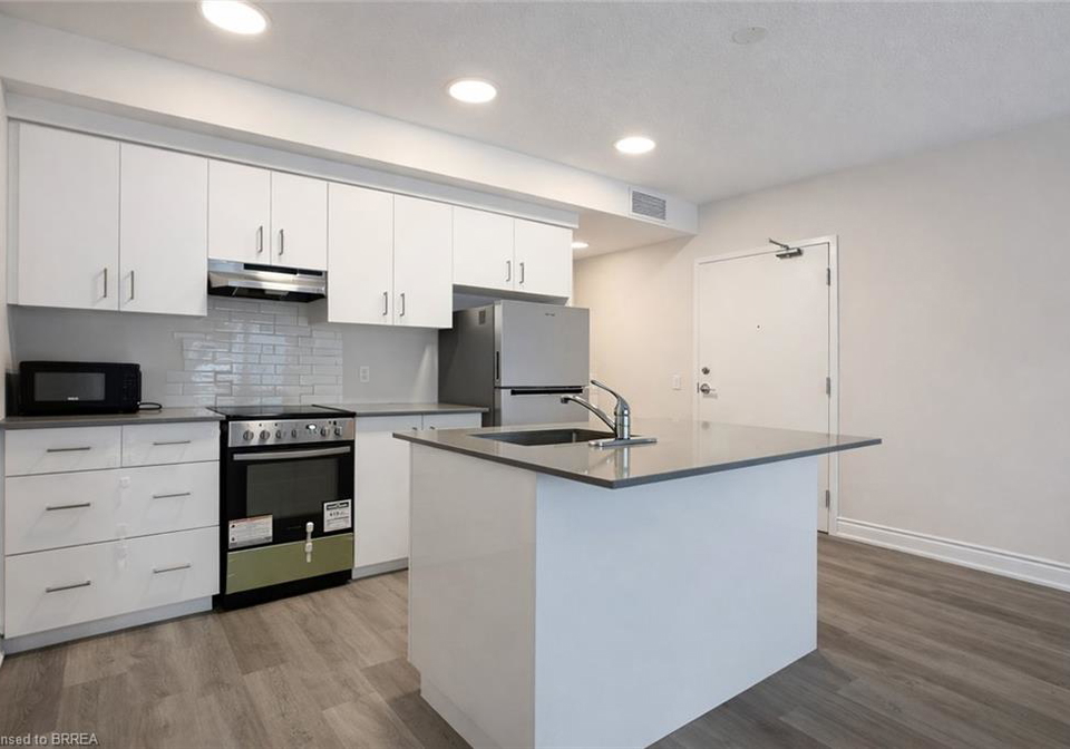259-king-street-e-stoney-creek-ontario-40805246