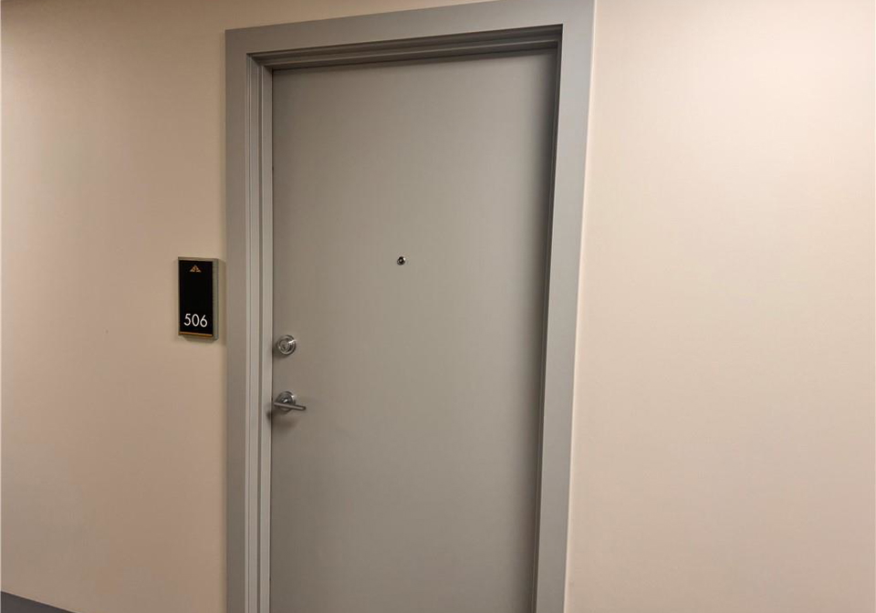 1100-lackner-place-kitchener-ontario-40805254