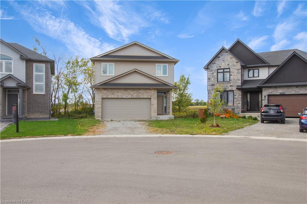 7387-sherrilee-crescent-niagara-falls-ontario-40805260