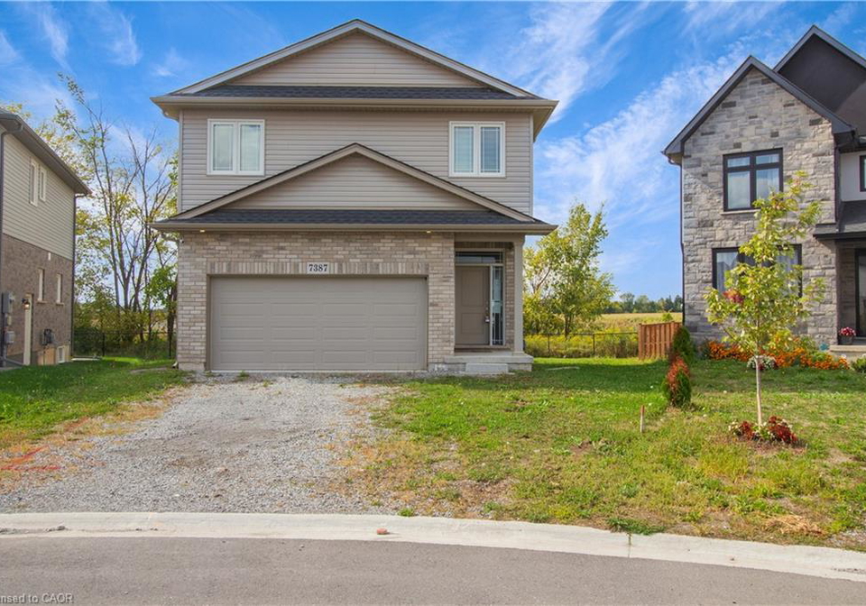 7387-sherrilee-crescent-niagara-falls-ontario-40805260