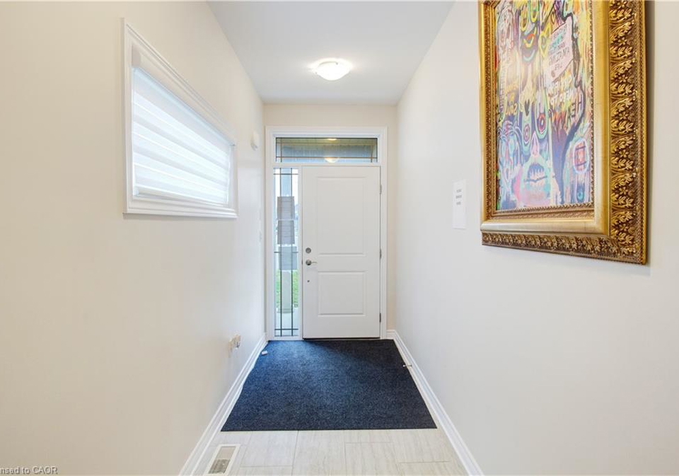 7387-sherrilee-crescent-niagara-falls-ontario-40805260