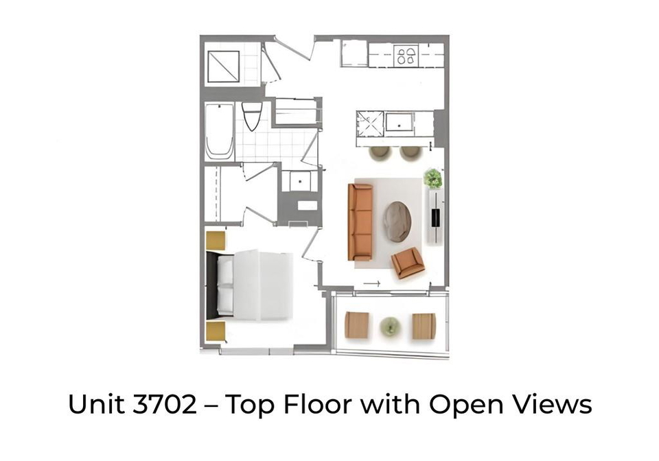 25-wellington-street-s-kitchener-ontario-40805269