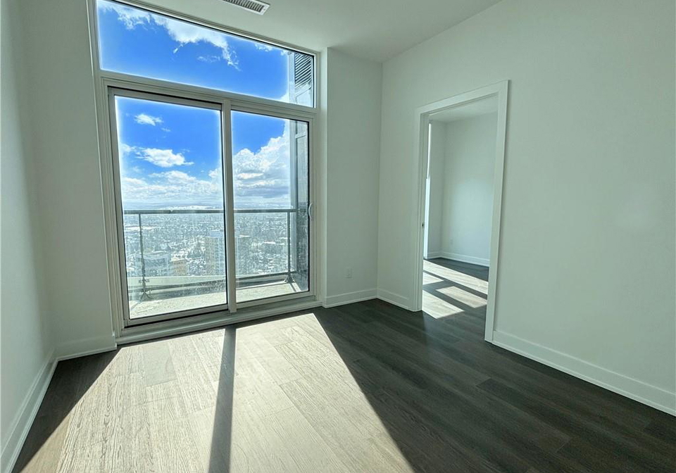 25-wellington-street-s-kitchener-ontario-40805269